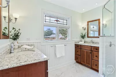 221 Lakeshore Drive, Savannah, GA 31419 - Photo 20