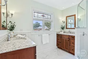 221 Lake Shore Dr, Savannah, GA 31419 - Photo 20