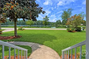 221 Lake Shore Dr, Savannah, GA 31419 - Photo 8