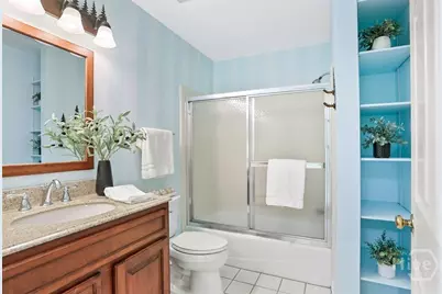 221 Lakeshore Drive, Savannah, GA 31419 - Photo 16