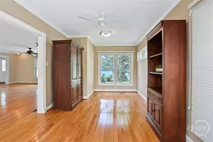 221 Lake Shore Dr, Savannah, GA 31419 - Photo 12