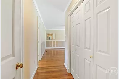 221 Lakeshore Drive, Savannah, GA 31419 - Photo 18