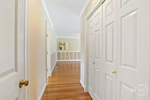221 Lake Shore Dr, Savannah, GA 31419 - Photo 18