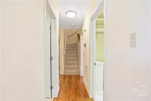 221 Lake Shore Dr, Savannah, GA 31419 - Photo 24
