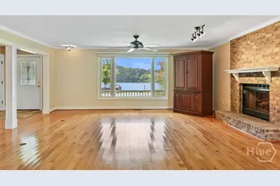 221 Lakeshore Drive, Savannah, GA 31419 - Photo 10