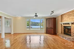 221 Lake Shore Dr, Savannah, GA 31419 - Photo 10