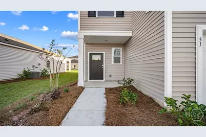323 Cold Creek Pass, Port Wentworth, GA 31407 - Photo 2