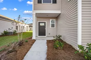 323 Cold Creek Pass, Port Wentworth, GA 31407 - Photo 2