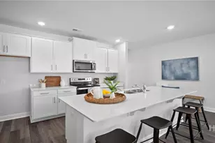 323 Cold Creek Pass, Port Wentworth, GA 31407 - Photo 6