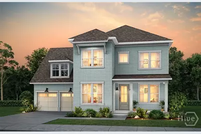 232 Laramie Way, Richmond Hill, GA 31324 - Photo 1