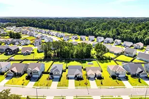 63 Club House Dr, Savannah, GA 31419 - Photo 46