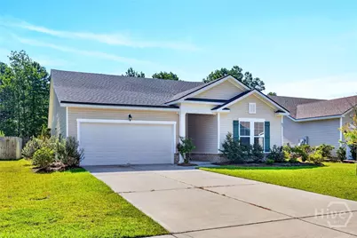 63 Clubhouse Drive, Savannah, GA 31419 - Photo 2