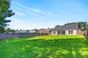 63 Club House Dr, Savannah, GA 31419 - Photo 36
