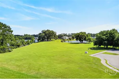 63 Clubhouse Drive, Savannah, GA 31419 - Photo 44