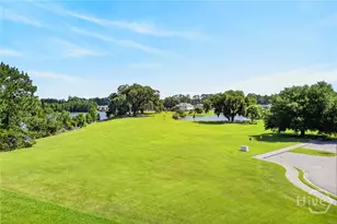 63 Club House Dr, Savannah, GA 31419 - Photo 44