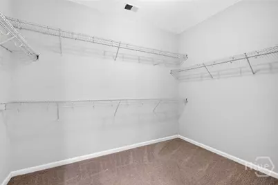 63 Clubhouse Drive, Savannah, GA 31419 - Photo 22