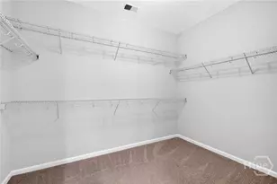 63 Club House Dr, Savannah, GA 31419 - Photo 22