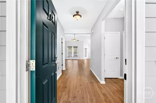 63 Club House Dr, Savannah, GA 31419 - Photo 4