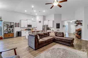 63 Club House Dr, Savannah, GA 31419 - Photo 50
