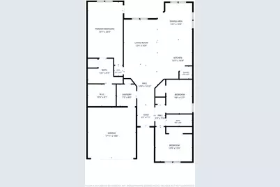 63 Clubhouse Drive, Savannah, GA 31419 - Photo 48