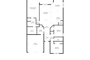 63 Club House Dr, Savannah, GA 31419 - Photo 48