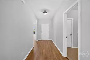 63 Club House Dr, Savannah, GA 31419 - Photo 28