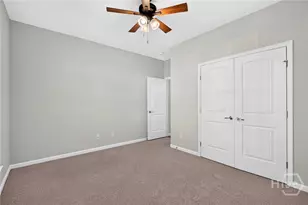 63 Club House Dr, Savannah, GA 31419 - Photo 24