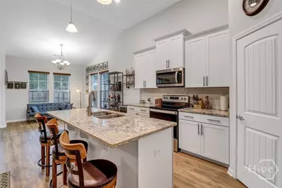 63 Clubhouse Drive, Savannah, GA 31419 - Photo 52
