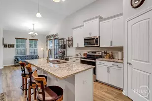 63 Club House Dr, Savannah, GA 31419 - Photo 52