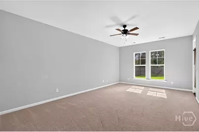 63 Clubhouse Drive, Savannah, GA 31419 - Photo 16