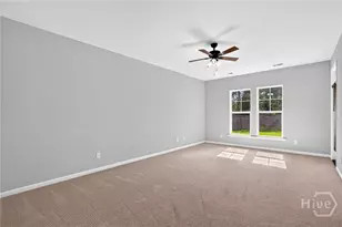 63 Club House Dr, Savannah, GA 31419 - Photo 16