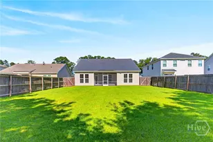 63 Club House Dr, Savannah, GA 31419 - Photo 34