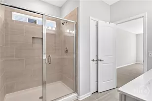 63 Club House Dr, Savannah, GA 31419 - Photo 20