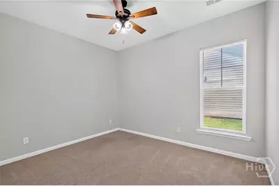 63 Clubhouse Drive, Savannah, GA 31419 - Photo 26