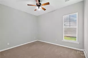 63 Club House Dr, Savannah, GA 31419 - Photo 26