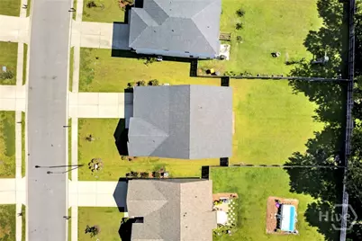 63 Clubhouse Drive, Savannah, GA 31419 - Photo 38