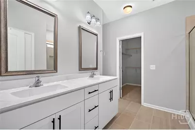 63 Clubhouse Drive, Savannah, GA 31419 - Photo 18
