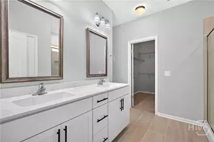 63 Club House Dr, Savannah, GA 31419 - Photo 18
