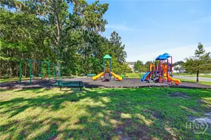 63 Club House Dr, Savannah, GA 31419 - Photo 40