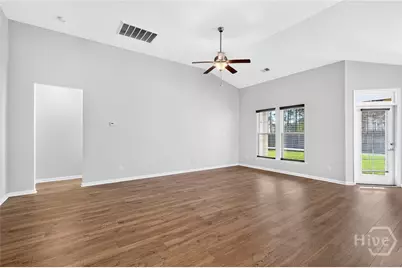 63 Clubhouse Drive, Savannah, GA 31419 - Photo 6