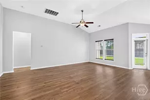 63 Club House Dr, Savannah, GA 31419 - Photo 6
