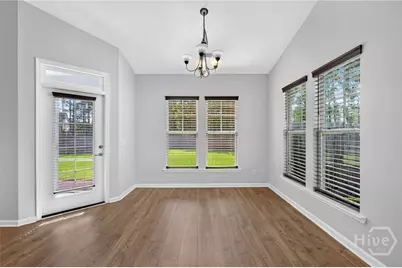 63 Clubhouse Drive, Savannah, GA 31419 - Photo 14