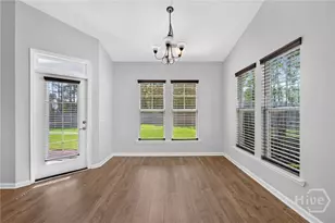 63 Club House Dr, Savannah, GA 31419 - Photo 14