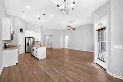 63 Clubhouse Drive, Savannah, GA 31419 - Photo 8