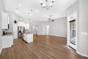 63 Club House Dr, Savannah, GA 31419 - Photo 8