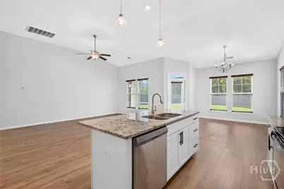 63 Clubhouse Drive, Savannah, GA 31419 - Photo 12