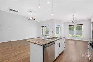 63 Club House Dr, Savannah, GA 31419 - Photo 12