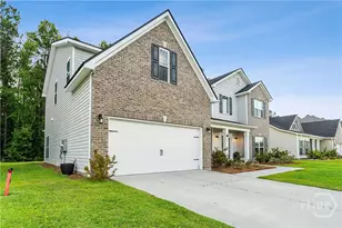117 Chalk Farm Wy, Savannah, GA 31302 - Photo 46
