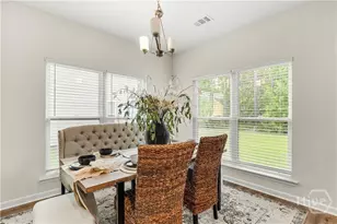 117 Chalk Farm Wy, Savannah, GA 31302 - Photo 22