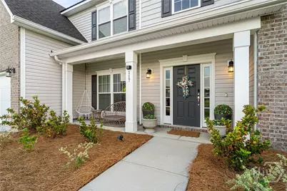 117 Chalk Farm Way, Savannah, GA 31302 - Photo 2